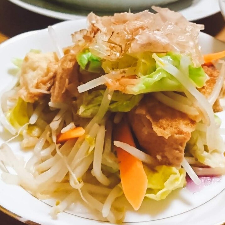 沖縄の味を再現 簡単フーチャンプルー レシピ 作り方 By さすらいの料理人 楽天レシピ 沖縄の味を再現 簡単フーチャンプルー レシピ 作り方 By さすらいの料理人 楽天レシピ